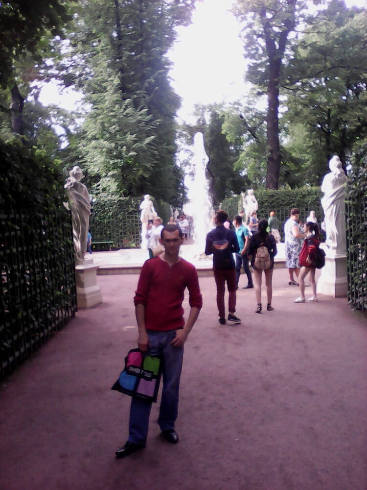 ���������� �����-���������, ���� ������� �����, 45 ���, ������������ ��� ������, ����� � ���������, c�������� ���������