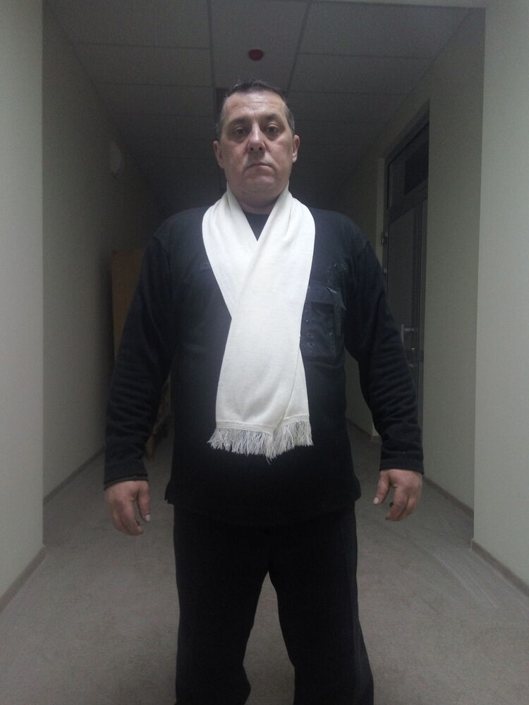 ���� 11487363 ������� �������, 52 ����, ���� ���������� � ������