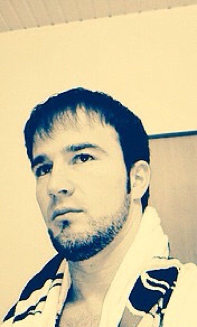 ���� 19575253 ������� �����, 37 ���, ���� ���������� � ������