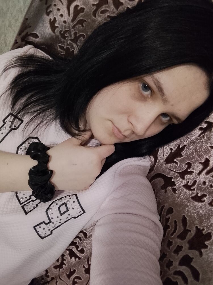 ���������� ��������, ���� ������� �������, 20 ���, ������������ ��� ����� � ���������, c�������� ���������, ���������