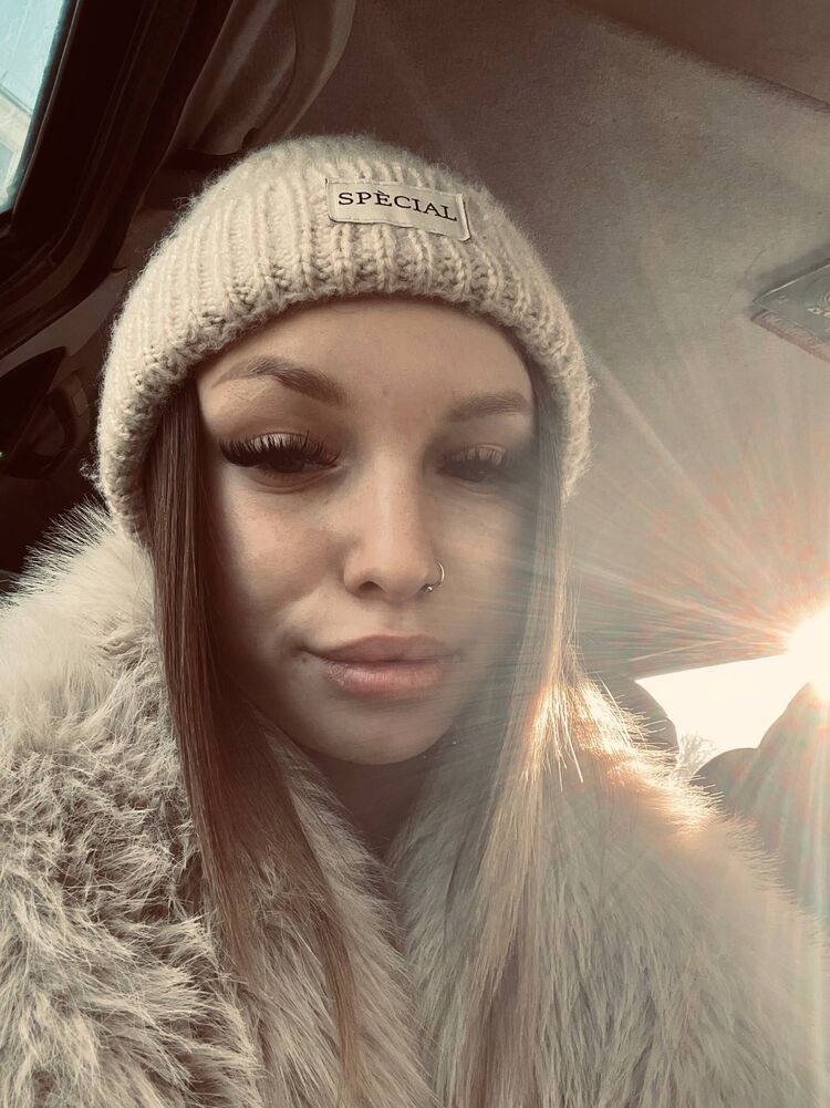 ���������� ������, ���� ������� �����, 19 ���, ������������ ��� ������, ����� � ���������