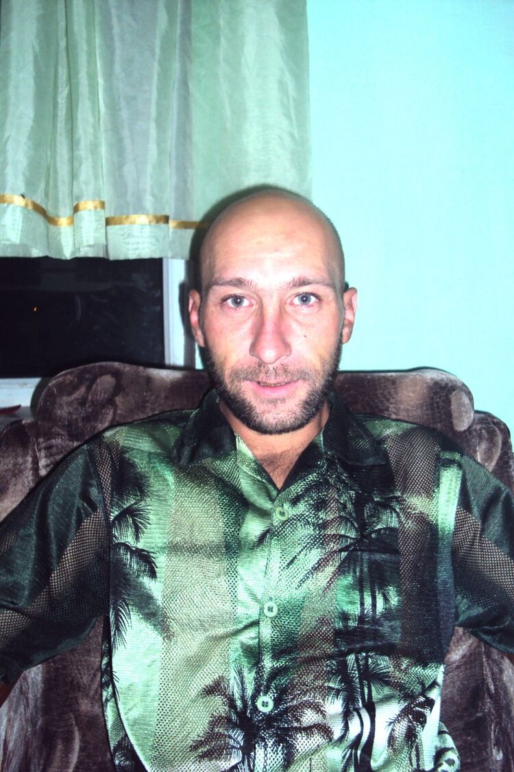 ���������� ���������, ���� ������� Saha, 43 ����, ������������ ��� ������