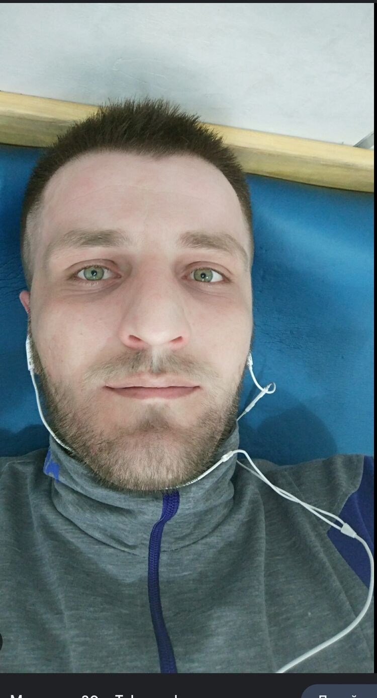 ���� 41857803 ������� ����, 40 ���, ���� ���������� � ������