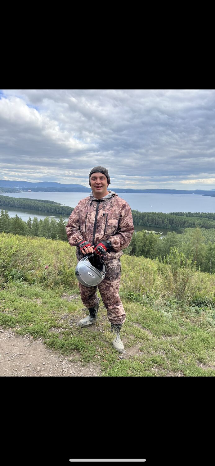 ���� 54913463 ������� �����, 35 ���, ���� ���������� � �������