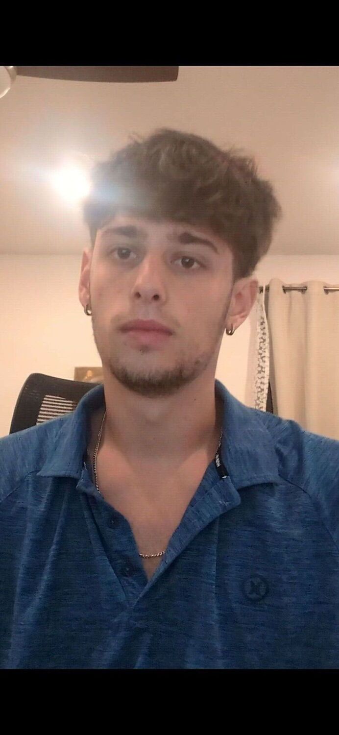 ���� 55792653 ����� ����, 21 ���, ���� ���������� � Rocklin