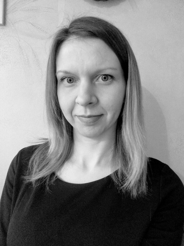 ���� 56087503 ������� Arina, 36 ���, ���� ���������� � ����