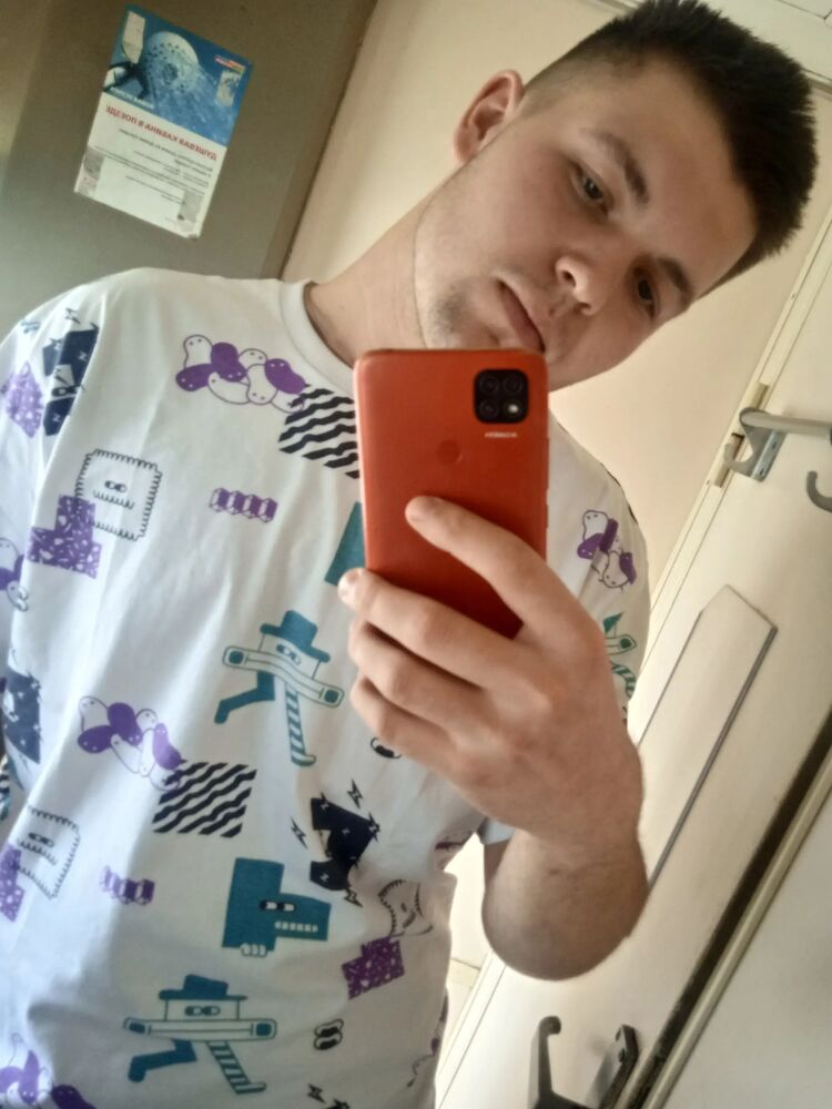 ���� 46539383 ����� ����, 23 ����, ���� ���������� � �����-����������