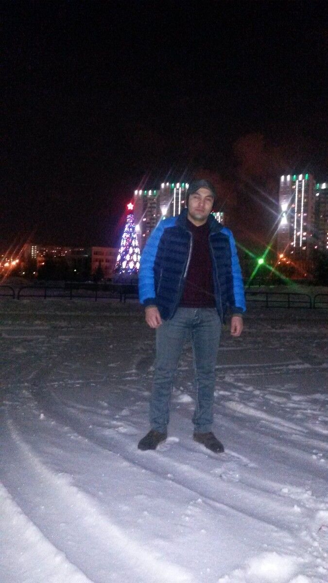 ���� 8781333 ������� ��������, 38 ���, ���� ���������� � ������