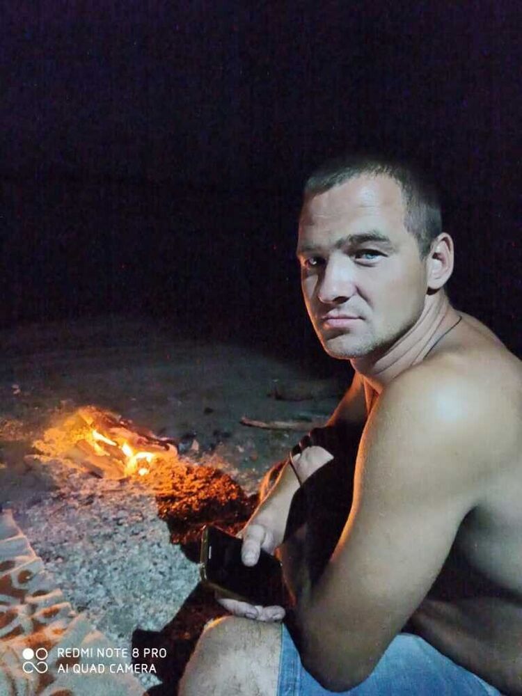 ���������� ���������, ���� ������� �������, 37 ���, ������������ ��� ������, ����� � ���������, c�������� ���������