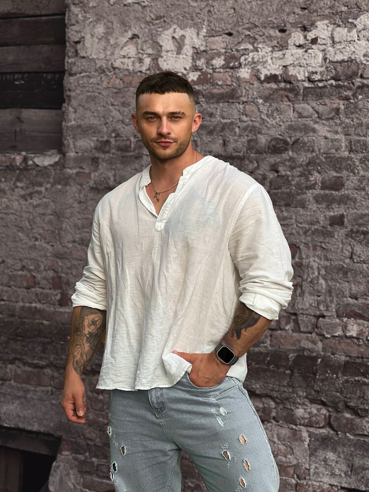 ���������� ������, ���� ������� �����, 37 ���, ������������ ��� ������, ����� � ���������, c�������� ���������, ���������