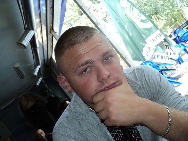 ���������� �����-���������, ���� ������� ����, 39 ���, ������������ ��� ������, ����� � ���������, c�������� ���������