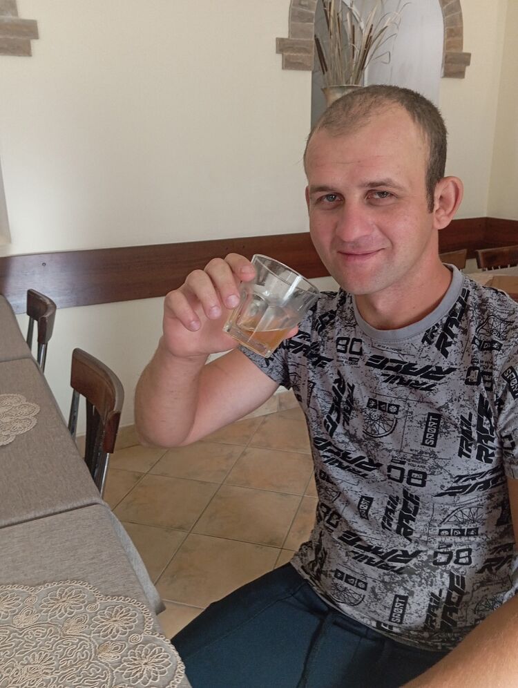 ���������� �����, ���� ������� ������, 32 ����, ������������ ��� ����� � ���������, c�������� ���������