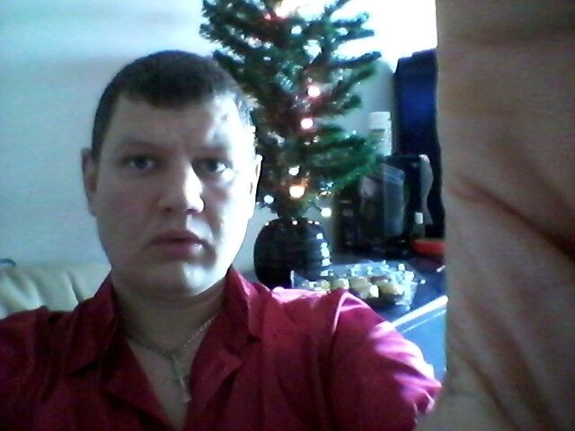  ,   West, 43 ,   ,   , c 