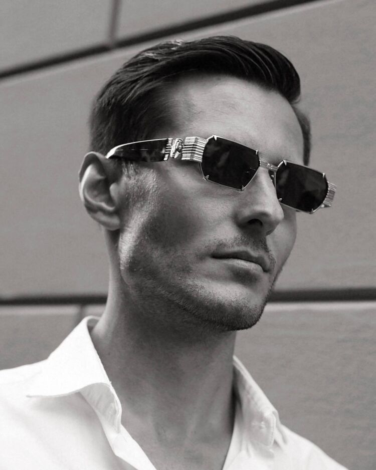 ���������� ����, ���� ������� ��������, 37 ���, ������������ ��� ����� � ���������, c�������� ���������, ���������