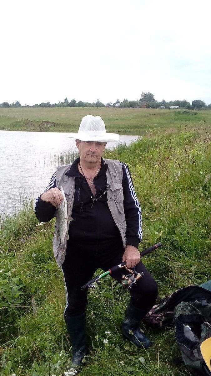  ,   , 67 ,  