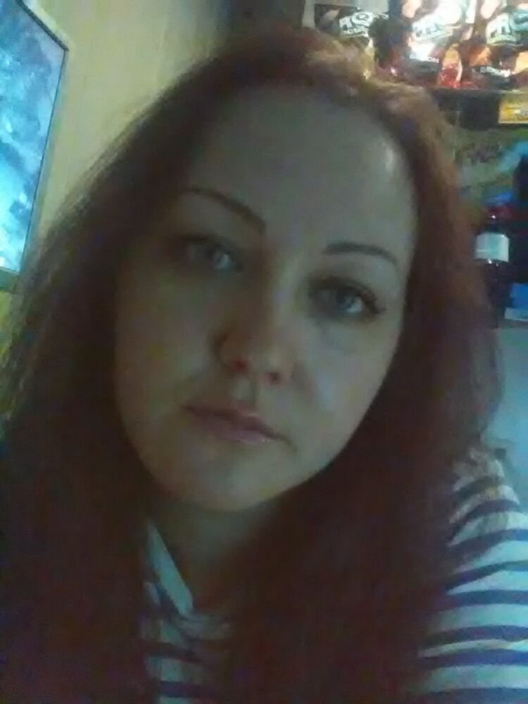 ���������� �������, ���� ������� �����, 42 ����, ������������ ��� ������, ����� � ���������, c�������� ���������