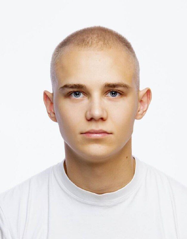 ���������� ������������, ���� ����� Gon, 21 ���, ������������ ��� ������, ����� � ���������