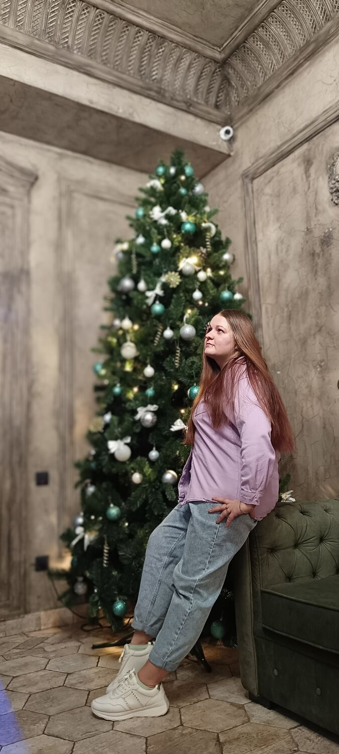 ���� 55730693 ������� Anzhelika, 33 ����, ���� ���������� � Deleted