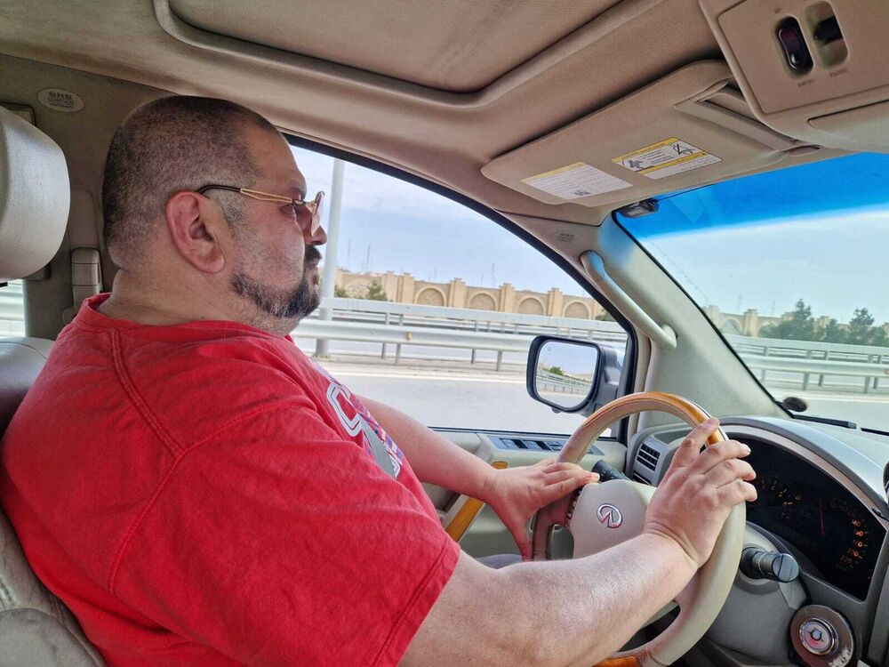  ,   , 53 ,   ,   