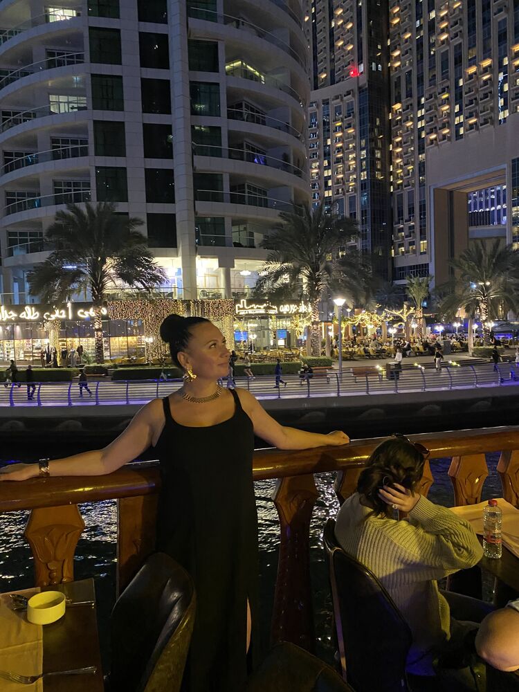 ���� 55828493 ������� ���, 44 ����, ���� ���������� � �������