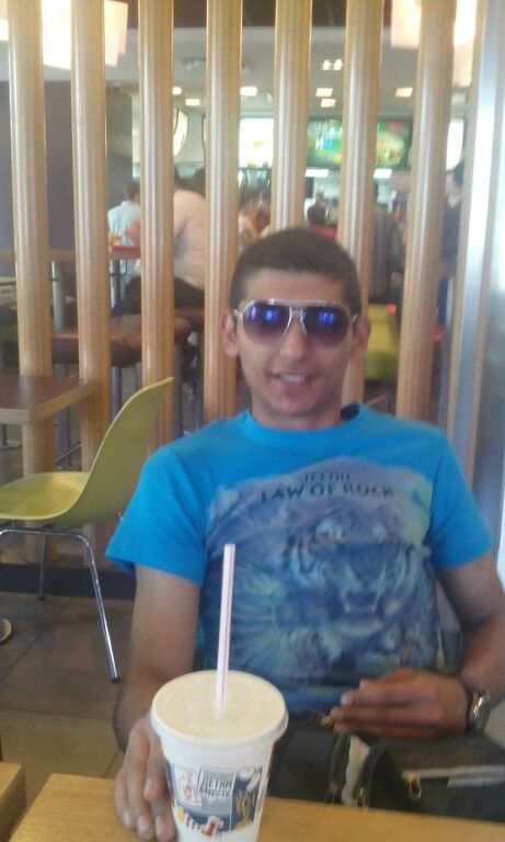  ,   Timur, 33 ,   ,   , c 