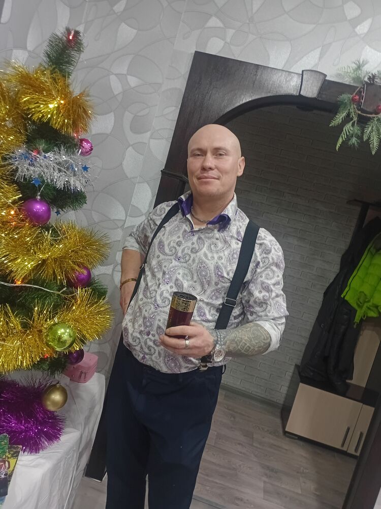 ���������� ��������, ���� ������� �����, 42 ����, ������������ ��� c�������� ���������