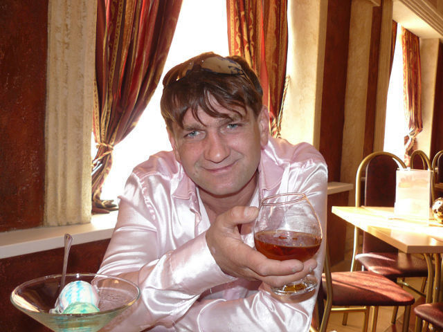 ���������� ������, ���� ������� �����, 59 ���, ������������ ��� ������, ����� � ���������, c�������� ���������