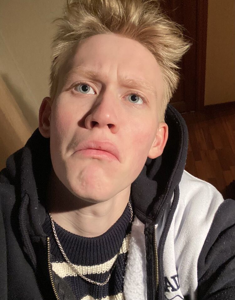 ���� 25582423 ����� ������, 22 ����, ���� ���������� � ������