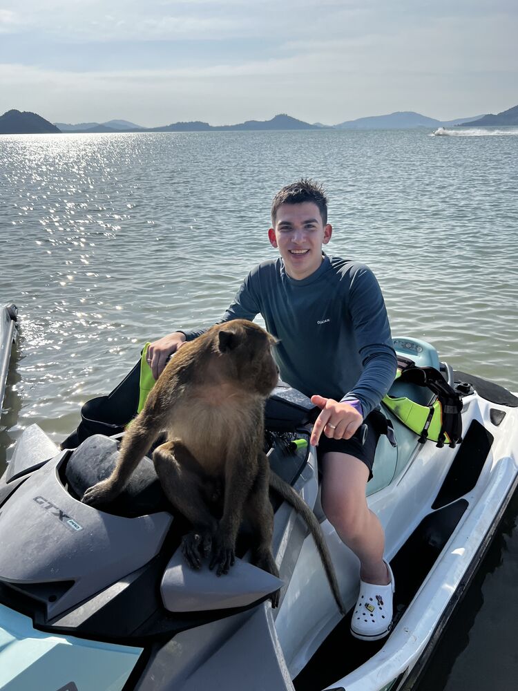  Phuket,   , 19 ,   ,   