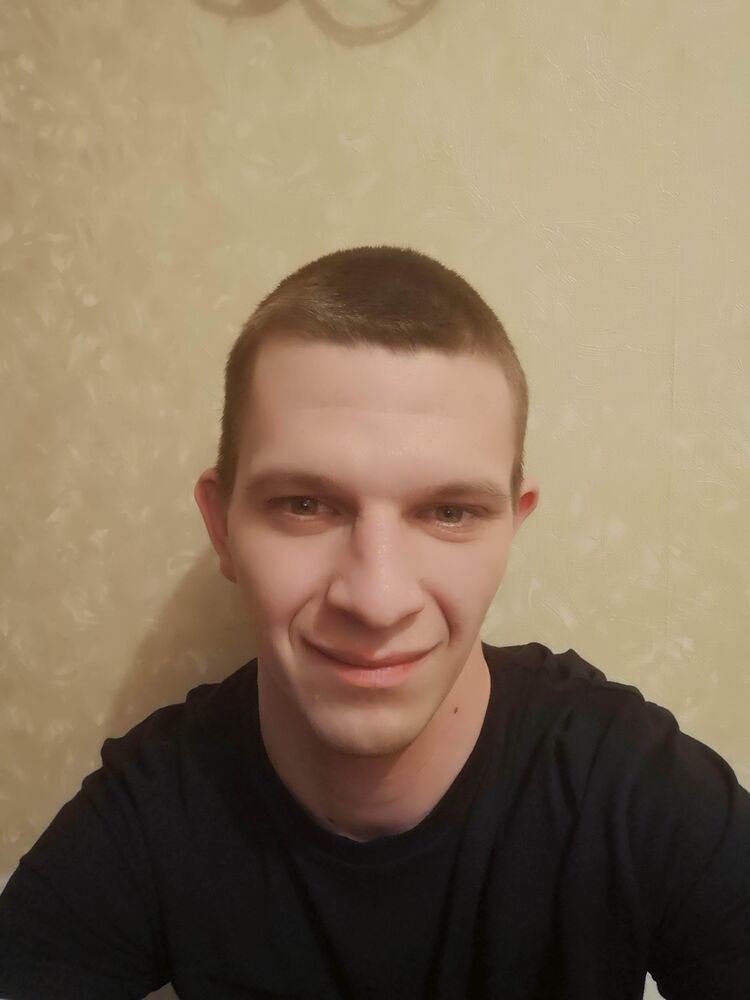 ���������� ������, ���� ������� ����, 36 ���, ������������ ��� ������, ����� � ���������, c�������� ���������, ���������