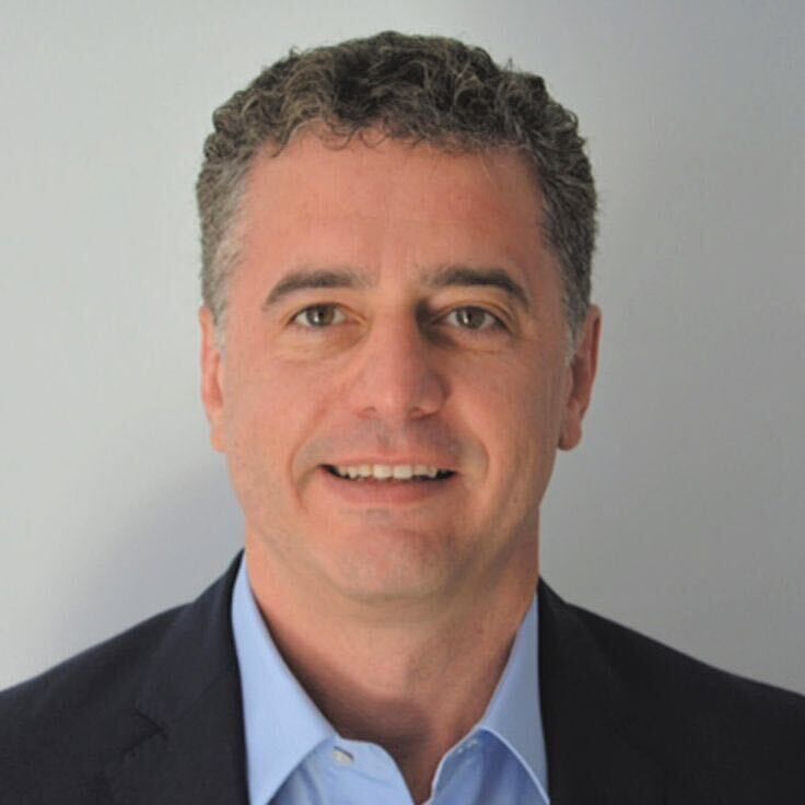  54656263  Louis Ivan, 57 ,    