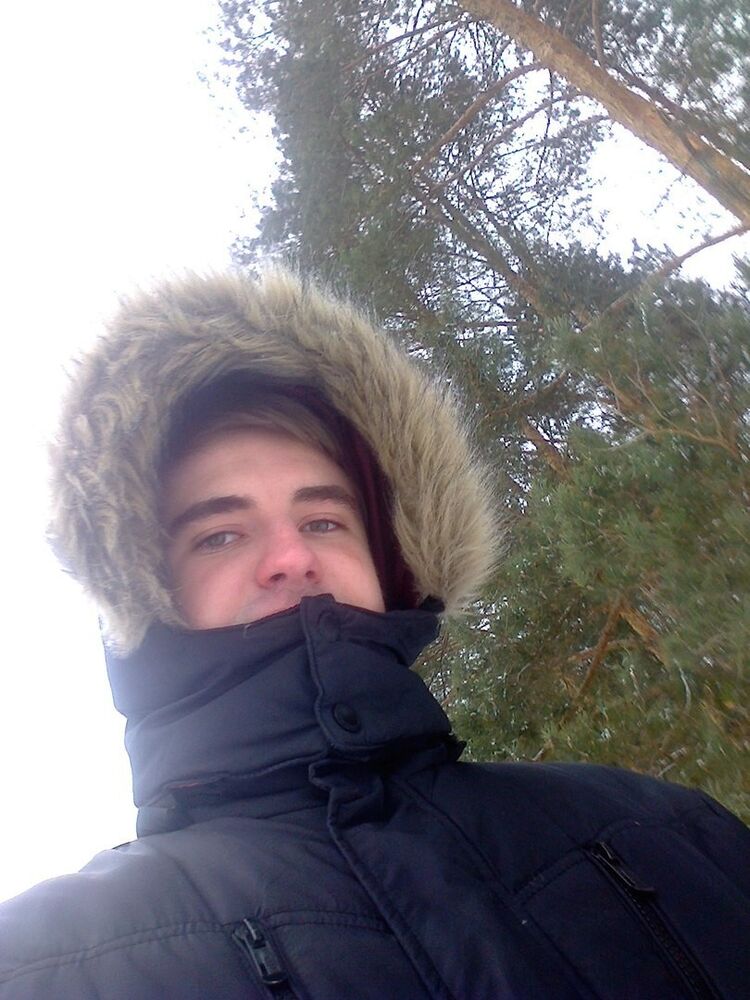 ���� 9585863 ������� ���, 28 ���, ���� ���������� � ��������