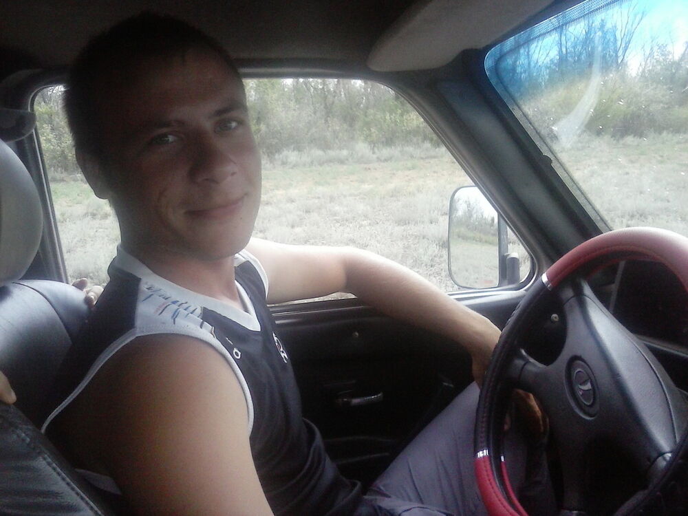 ���������� ������, ���� ������� ��������, 36 ���, ������������ ��� ������