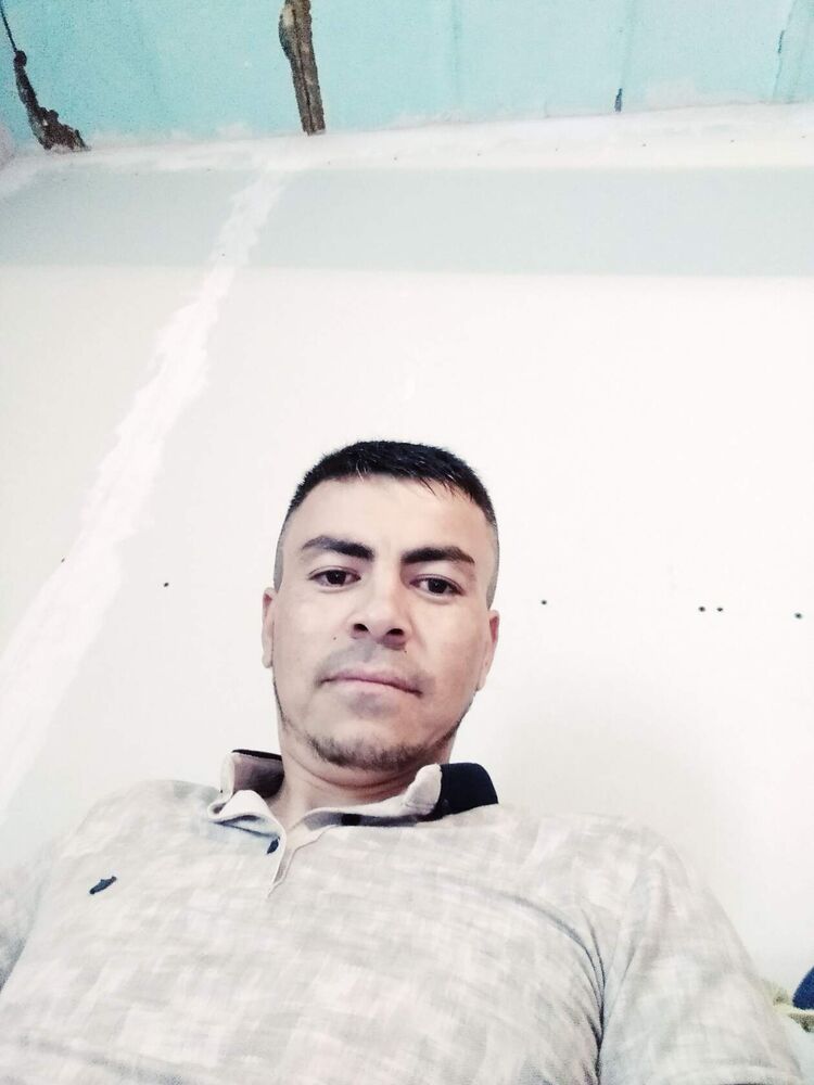 ���������� ������, ���� ������� ����, 33 ����, ������������ ��� ������, ����� � ���������