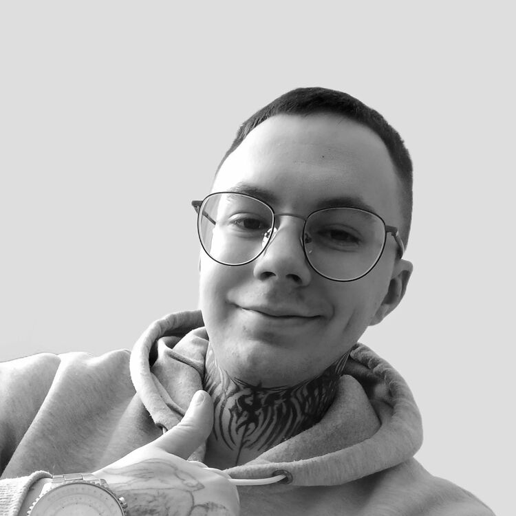 ���������� ����, ���� ������� ������, 26 ���, ������������ ��� ������, ����� � ���������, c�������� ���������, ���������