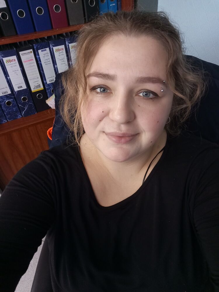 ���� 42383493 ������� �����, 27 ���, ���� ���������� � �������