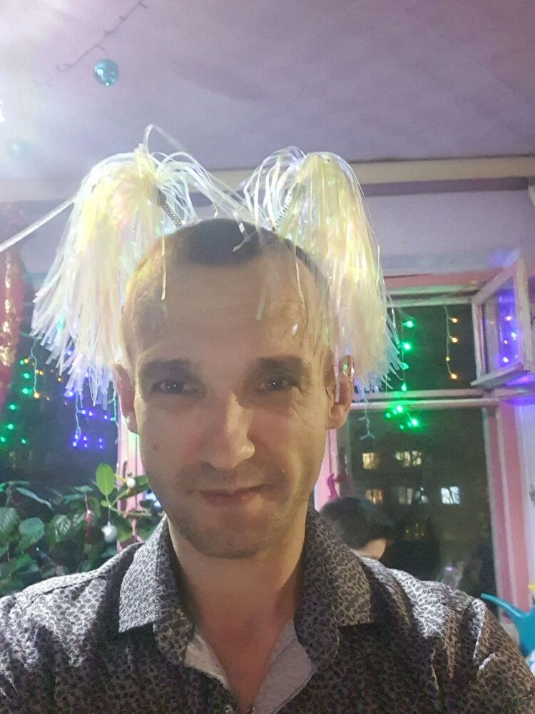 ���� 41479523 ������� ���������, 40 ���, ���� ���������� � ������