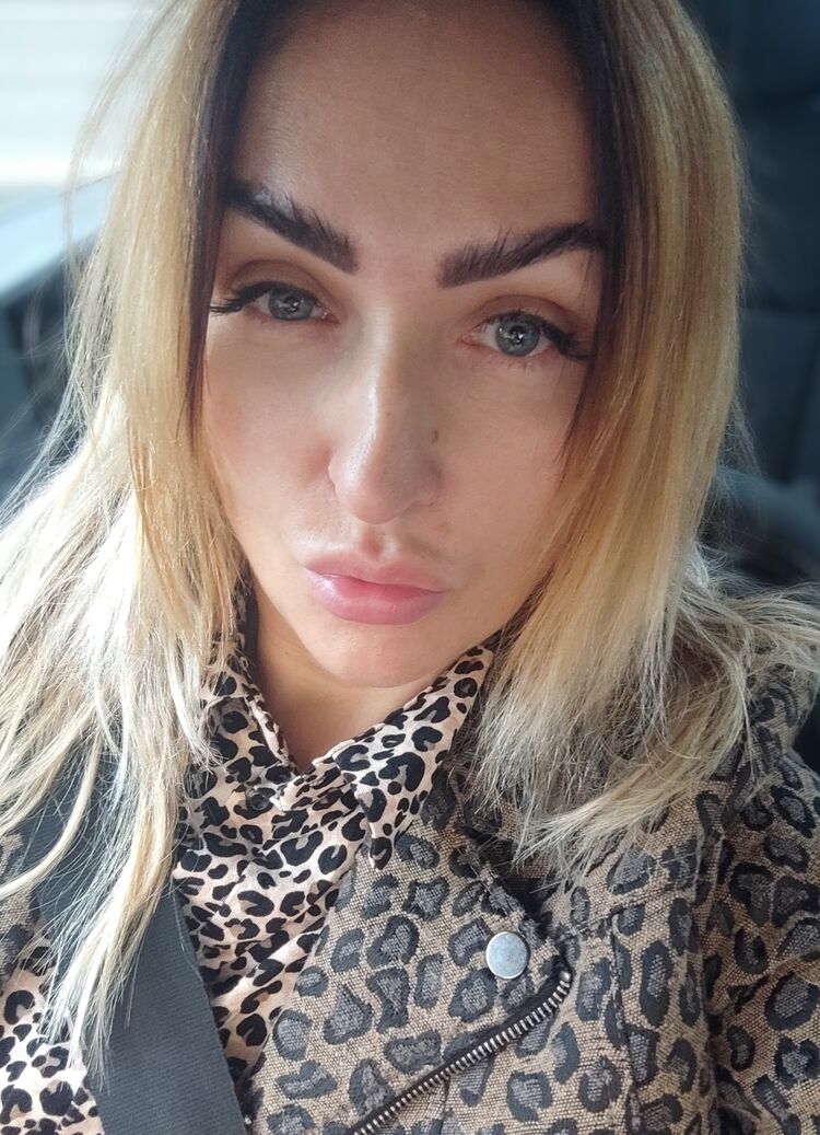 ���������� �������, ���� ������� Valya�������, 45 ���, ������������ ��� ����� � ���������, c�������� ���������