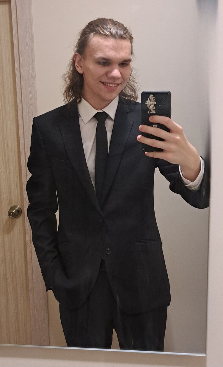  52073833  , 20 ,    --