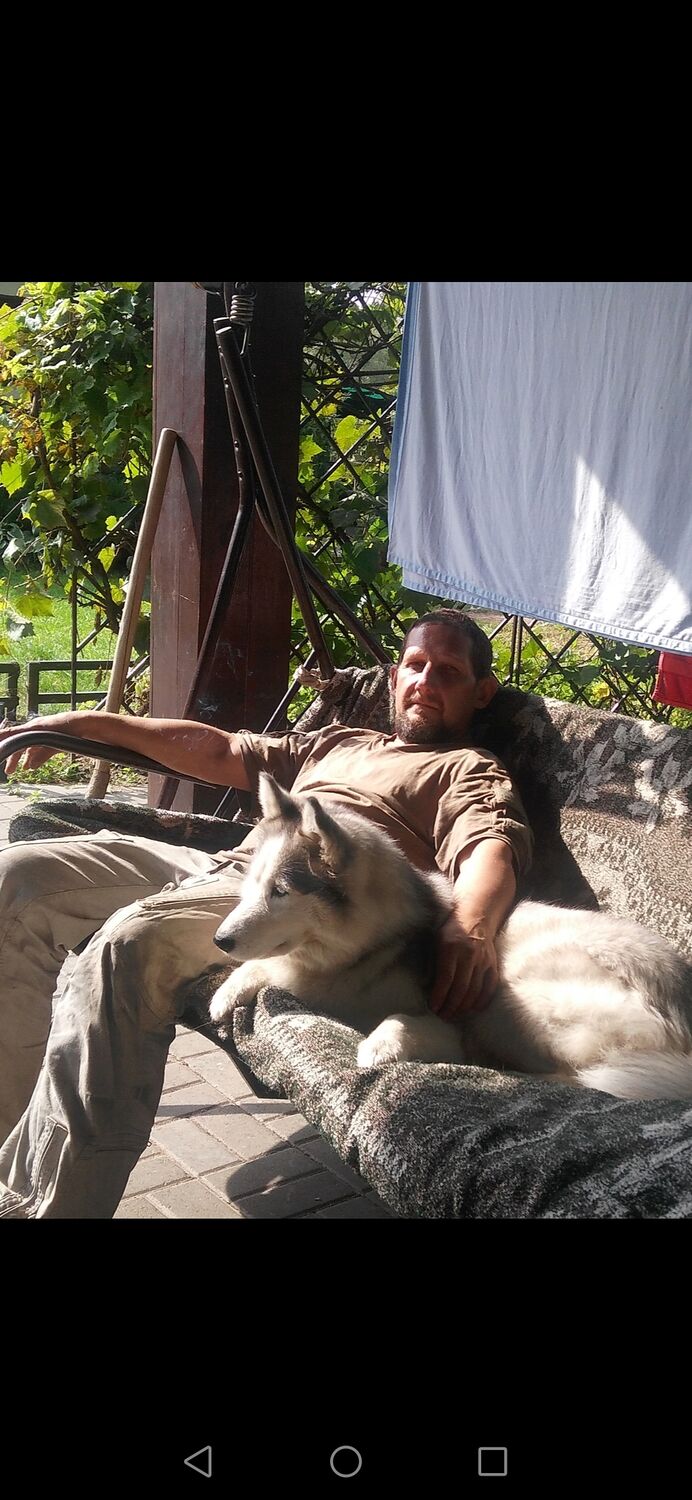 ���� 38515853 ������� ����, 51 ���, ���� ���������� � ������