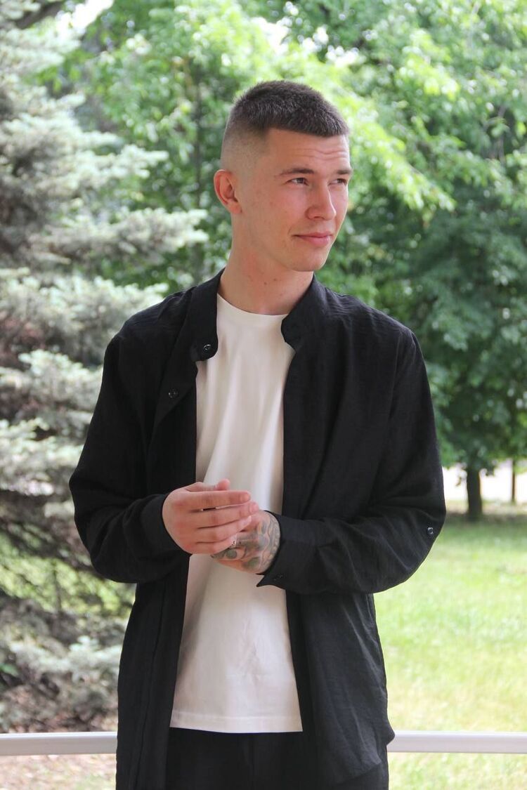 ���� 55424503 ����� �����, 22 ����, ���� ���������� � ��������