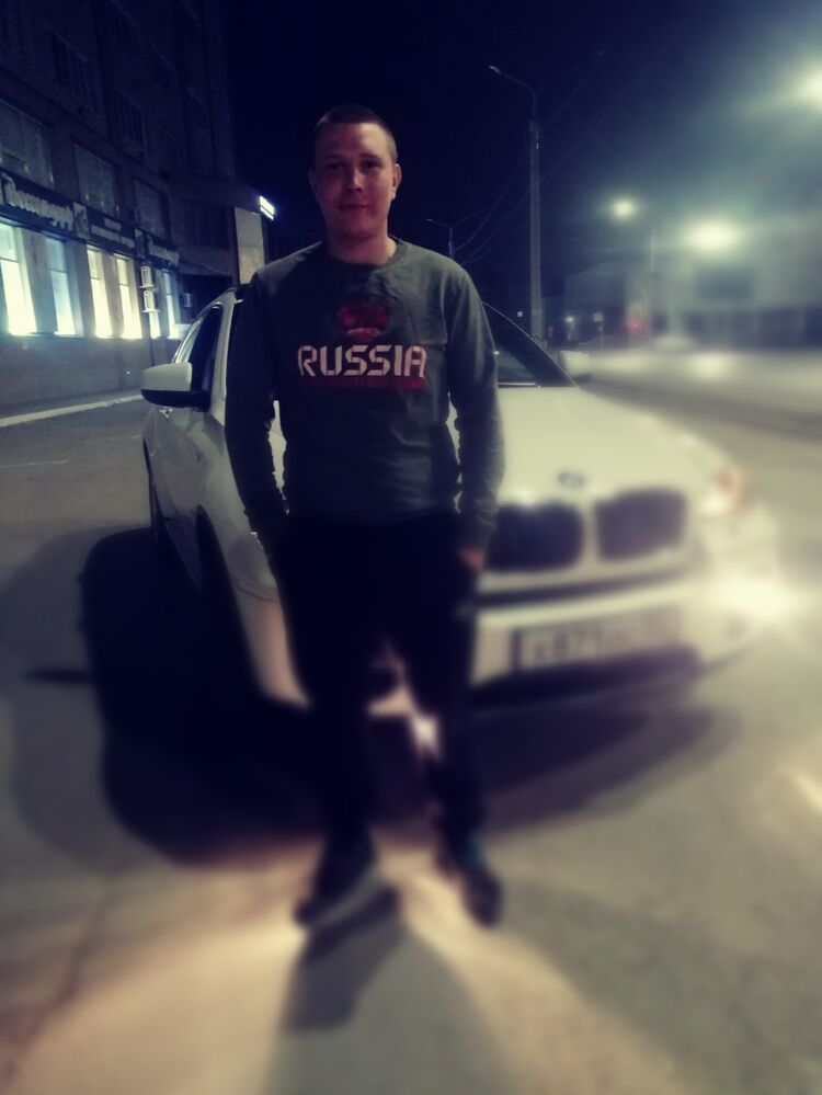 ���� 26012983 ����� Ivan, 23 ����, ���� ���������� � ������������