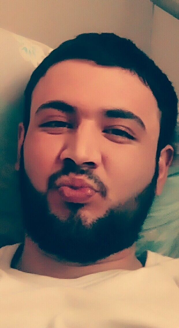  ,   , 32 ,   ,   