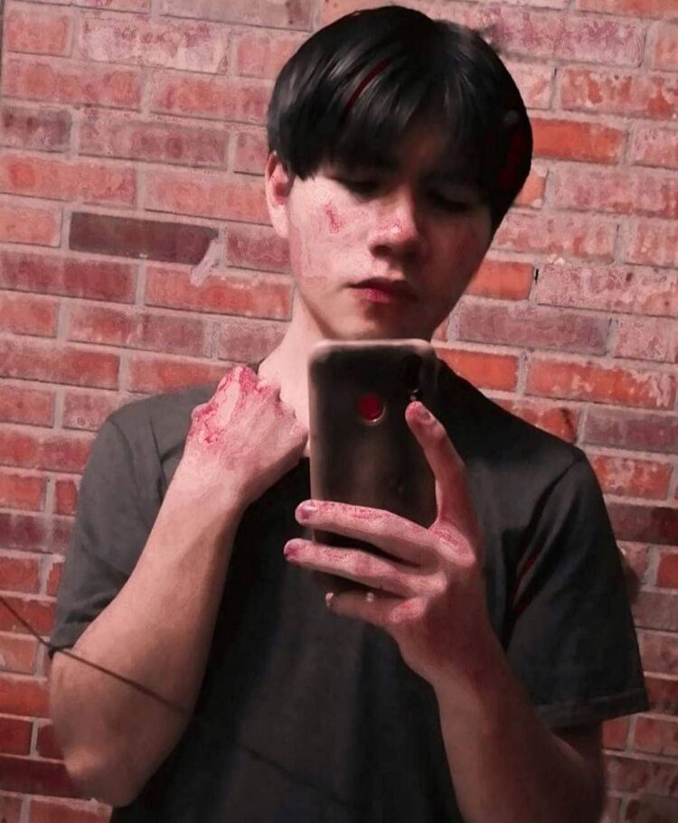  ,   , 22 ,   ,   