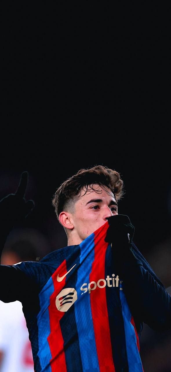 ���� 40257963 ������� Rx, 28 ���, ���� ���������� � ������������