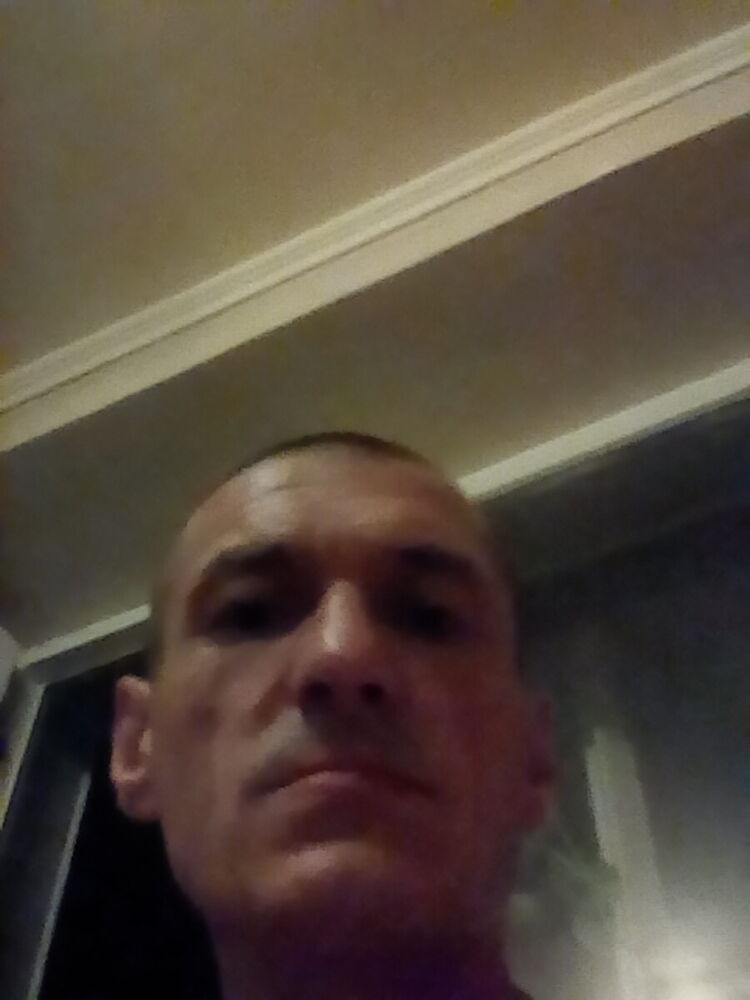  20563523  , 49 ,    