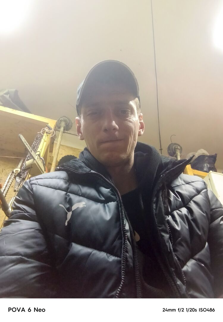  ,   , 32 ,   ,   