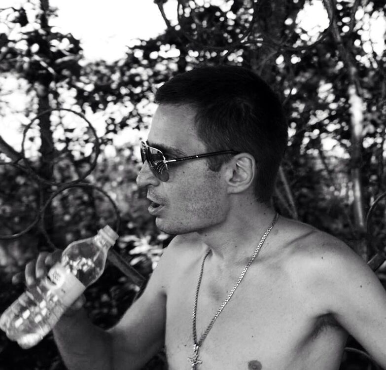 ,   Pavell, 31 ,   ,   