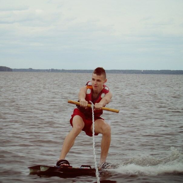 ���������� �����, ���� ������� ���������, 29 ���, ������������ ��� ������