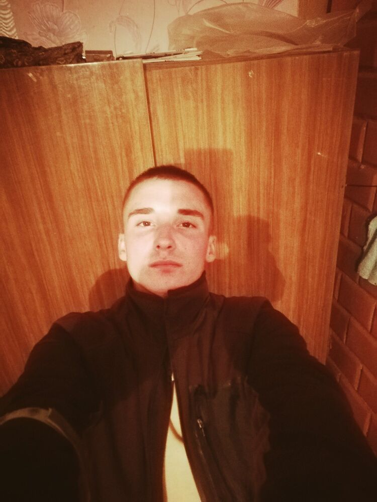 ���������� �����, ���� ������� ����, 26 ���, ������������ ��� ������, ����� � ���������, c�������� ���������